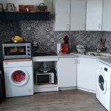 Immeuble / 180 m² / 233 500 € / PERIGUEUX